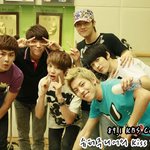 인슾들만 모여봐~!!!