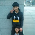 삼단고음제<b>낌</b>삼단쌓기(아크로<b>베</b>틱5탄)