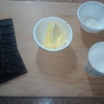 사진有) 17흔女들의 <b>버섯</b>브라우니 만들기 초간단 재료!! 노오븐(밥통)