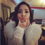 ✖✖✖산다라<b>박</b> 30살 기념 셀카✖✖✖