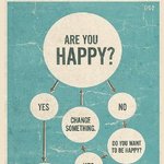 마포/<b>공덕</b> 근처 교직에 계신 분들께 여쭤봅니다 (형편이 어려운 학생들을...