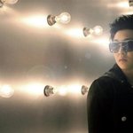 이가수 아시는분 있어요? 가수홍보  aziatix !!!!!!!...