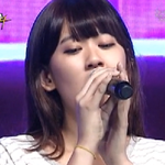 * 슈스케 이지혜 악마의 편집의 진실 *
