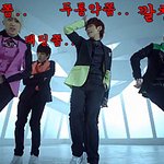 <b>비원</b>에이포,고딩 그리고 쪽팔림