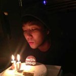 난 요즘 <b>예성</b>이가 강인이 안챙기는 줄