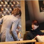 ===충격)인피니트남우현<b>여친</b>이랑대이트하는거===