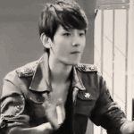 엑소짤좀 ㅠㅠㅠㅠㅠㅠㅠㅠㅠㅠㅠㅠㅠㅠㅠㅠㅠㅠㅠㅠㅠㅠㅠ