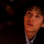 영화 <<b>킬러</b>들의 수다> 좋아하시나요?