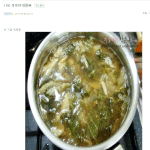 저히 <b>보컬</b>댄스<b>팀</b>을 소개합니돻