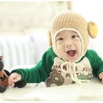 100알 맞이 스튜디오 촬영^^