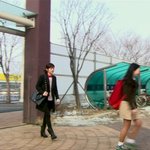 변치 않는 장나라의 <b>동안</b> 외모와 <b>비율</b>!!