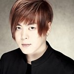 <b>hot</b> 재결합.. <b>hot</b> 팬분의 힘이 필요합니다