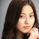 은근 <b>노안</b> 박세영~백팩 교복 입고 급 반전 미모