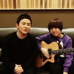 드디어 만난 각<b>승우</b> ㅜㅜㅜㅜㅜㅜ
