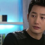 박시후 여심 녹이는 <b>그윽</b>한 눈빛 연기