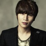 케이윌과 일렉트로보이즈 차쿤의 콜라보레이션!!