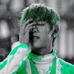 설리보단 <b>광희</b>가 제일ㅇㅇ;