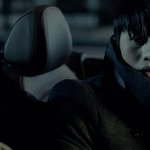 미스터미스터 티저 <b>캡쳐</b> <b>사진</b>+_+