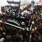 화질 ㅎㄷㄷㄷ OLED <b>TV</b> 못보신분들