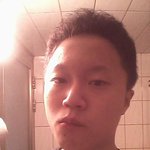 수정)<b>필독</b>)18훈녀 고백 할까요 사진有