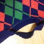 <b>수원역</b> 보세매장에서 억울한일을 당했습니다.