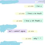 나도 한번 설렘 터지는 키스후기를..3