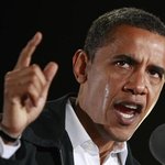 오바마 <b>취임식</b> ㅋㅋ 선서4번이나 한다네 ㅋㅋ