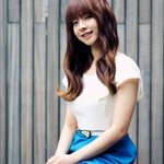 제2의 아이유 <b>주니엘</b>