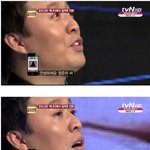 정준하<b>씨</b> 사랑합니다.