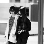 <b>센스</b> 자체가 타고난 것 같은 크리스탈