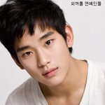 <b>남자</b> 연예인 쌍꺼풀 <b>vs</b> 외꺼풀.jpg