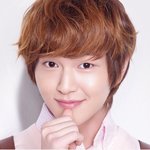 <b>온유</b> 이거 언제사진임??