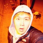 222만땅취한채로 고깃집훈남알바생번호따려다 토함ㅋㅋㅋㅋㅋ