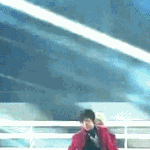 골든디스크 틴탑 칼<b>군무</b>