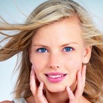 라식과 <b>라섹</b>중에 나에게 어떤 수술이 적합?