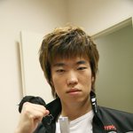 김치년은 왜 머리에 똥만찼盧?