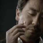 죽녀죽남 게스트 이상민, 상남자 류승룡에게 도전장을?