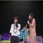 어린왕자 이승환오빠의 피규어 사랑ㅋㅋㅋㅋㅋㅋ