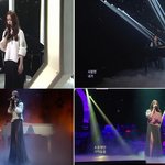 백지영, 여신 드레스로 '섹시+<b>우아</b>' 매력