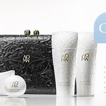 코스메데코르 리페어셰럼