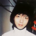 오늘<b>예성</b>트위터사진질문이여~ 팬아닌분들도들어와서답변해주세여