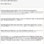 빵터지는 알바실수담ㅋㅋㅋㅋㅋ눈물터지게웃<b>김</b>