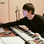 <b>미래</b>가 더 기대되는 작곡돌들