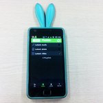 휴대폰 케이블 없이 영상 옮기는 법 보라 ㅋㅋㅋㅋㅋㅋㅋㅋㅋㅋㅋㅋㅋㅋㅋ