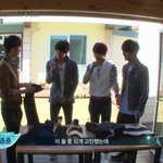 더로맨틱&amp;아이돌, 설렘 터지는 <b>ft</b>아일랜드 최종훈 훑어보기.jpg