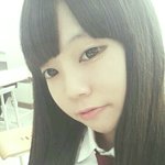 사진有 얘가 <b>신상</b>얼짱 ?ㅋㅋㅋㅋㅋㅋ