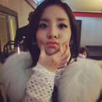 엽짤을 아무리 <b>생산</b>하려 노력하지만 뜻대로 안되는 산다라..