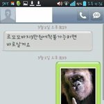 중고 판매상의 <b>패기</b>