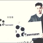 오형용 대박! <b>top</b> designer에서 내스탈 찾았다!!! 꺅...