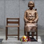 일본군 위안부 할머니들을 위한 착한 <b>소비</b>, 희움
